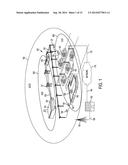 ELECTRIC POWER SYSTEM CONTROL WITH MEASUREMENT OF ENERGY DEMAND AND ENERGY     EFFICIENCY USING T-DISTRIBUTIONS diagram and image