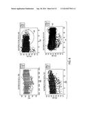 ELECTRIC POWER SYSTEM CONTROL WITH MEASUREMENT OF ENERGY DEMAND AND ENERGY     EFFICIENCY USING T-DISTRIBUTIONS diagram and image