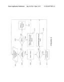 Method and Apparatus for Determining Traffic Conditions diagram and image