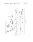 Method and Apparatus for Determining Traffic Conditions diagram and image