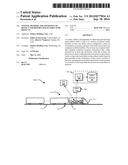 System, Method, and Apparatus to Detect and Report Track Structure Defects diagram and image