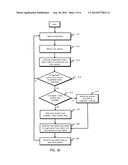 System, Method, and Apparatus to Detect and Report Track Structure Defects diagram and image