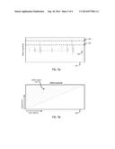 System, Method, and Apparatus to Detect and Report Track Structure Defects diagram and image