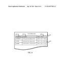 System, Method, and Apparatus to Detect and Report Track Structure Defects diagram and image