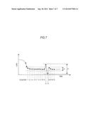 SEAT OCCUPANT DETERMINING APPARATUS diagram and image