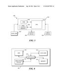 METHOD AND APPARATUS FOR REDUCING DATA TRANSFER RATES FROM A VEHICLE DATA     LOGGER WHEN A QUALITY OF THE CELLULAR OR SATELLITE LINK IS POOR diagram and image