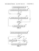 METHOD AND APPARATUS FOR REDUCING DATA TRANSFER RATES FROM A VEHICLE DATA     LOGGER WHEN A QUALITY OF THE CELLULAR OR SATELLITE LINK IS POOR diagram and image