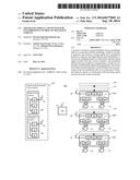 TRACKLESS VEHICLE AND SYSTEM FOR SYNCHRONOUS CONTROL OF TRACKLESS VEHICLE diagram and image