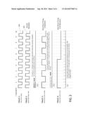 TRACKLESS VEHICLE AND SYSTEM FOR SYNCHRONOUS CONTROL OF TRACKLESS VEHICLE diagram and image