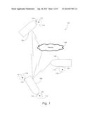 WATERCRAFT AUTOMATION AND AQUATIC EFFORT DATA UTILIZATION diagram and image