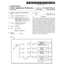 MODULAR DRONE AND METHODS FOR USE diagram and image