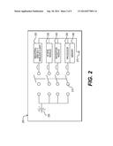 MODULAR DRONE AND METHODS FOR USE diagram and image