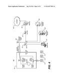 MODULAR DRONE AND METHODS FOR USE diagram and image