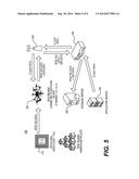 MODULAR DRONE AND METHODS FOR USE diagram and image