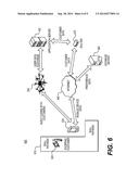 MODULAR DRONE AND METHODS FOR USE diagram and image