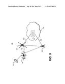 MODULAR DRONE AND METHODS FOR USE diagram and image