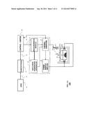 SYSTEM AND METHOD FOR OPTIMIZING ENERGY CONSUMPTION IN RAILWAY SYSTEMS diagram and image