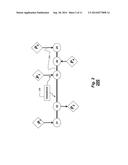 SYSTEM AND METHOD FOR OPTIMIZING ENERGY CONSUMPTION IN RAILWAY SYSTEMS diagram and image