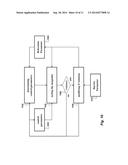 SYSTEM AND METHOD FOR OPTIMIZING ENERGY CONSUMPTION IN RAILWAY SYSTEMS diagram and image