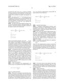 SYSTEM AND METHOD FOR OPTIMIZING ENERGY CONSUMPTION IN RAILWAY SYSTEMS diagram and image