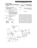 METHOD AND SYSTEM FOR CONTROLLING AN ELECTRIC VEHICLE WHILE CHARGING diagram and image