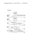 VEHICLE CONTROL APPARATUS diagram and image