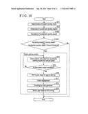 VEHICLE CONTROL APPARATUS diagram and image