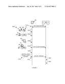 DYNAMIC CONTROL FOR LIGHT ELECTRIC VEHICLES diagram and image