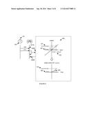 DYNAMIC CONTROL FOR LIGHT ELECTRIC VEHICLES diagram and image