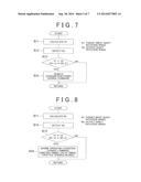 HYBRID DRIVE SYSTEM diagram and image