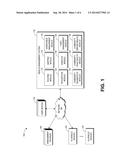 SYSTEM AND METHOD FOR CROWDSOURCING VEHICLE-RELATED ANALYTICS diagram and image