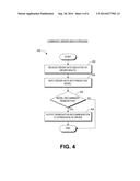 SYSTEM AND METHOD FOR CROWDSOURCING VEHICLE-RELATED ANALYTICS diagram and image