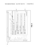 SYSTEM AND METHOD FOR CROWDSOURCING VEHICLE-RELATED ANALYTICS diagram and image