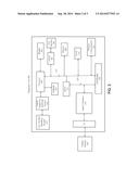 Diagnostic Tool with a Plurality of Operating Systems diagram and image