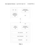 Diagnostic Tool with a Plurality of Operating Systems diagram and image