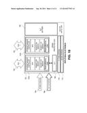 DEPLOYABLE FLIGHT RECORDER diagram and image