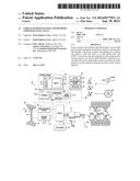 VEHICLE POWER SYSTEMS AND METHODS EMPLOYING FUEL CELLS diagram and image