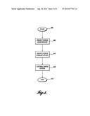 VEHICLE POWER SYSTEMS AND METHODS EMPLOYING FUEL CELLS diagram and image