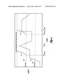 VEHICLE POWER SYSTEMS AND METHODS EMPLOYING FUEL CELLS diagram and image