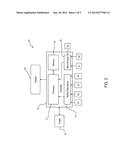 DISPLAY SYSTEM AND METHOD THEREOF diagram and image