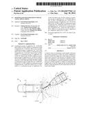 TRAILER LENGTH ESTIMATION IN HITCH ANGLE APPLICATIONS diagram and image