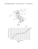 TRAILER LENGTH ESTIMATION IN HITCH ANGLE APPLICATIONS diagram and image