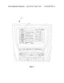 TRAILER LENGTH ESTIMATION IN HITCH ANGLE APPLICATIONS diagram and image