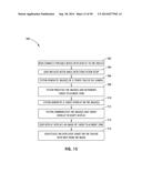 TRAILER LENGTH ESTIMATION IN HITCH ANGLE APPLICATIONS diagram and image