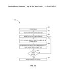 TRAILER LENGTH ESTIMATION IN HITCH ANGLE APPLICATIONS diagram and image