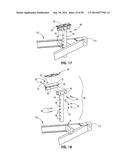 TRAILER LENGTH ESTIMATION IN HITCH ANGLE APPLICATIONS diagram and image