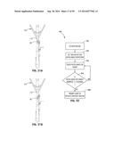 TRAILER LENGTH ESTIMATION IN HITCH ANGLE APPLICATIONS diagram and image