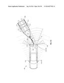 TRAILER LENGTH ESTIMATION IN HITCH ANGLE APPLICATIONS diagram and image