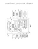 TRAILER LENGTH ESTIMATION IN HITCH ANGLE APPLICATIONS diagram and image