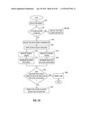 TRAILER LENGTH ESTIMATION IN HITCH ANGLE APPLICATIONS diagram and image